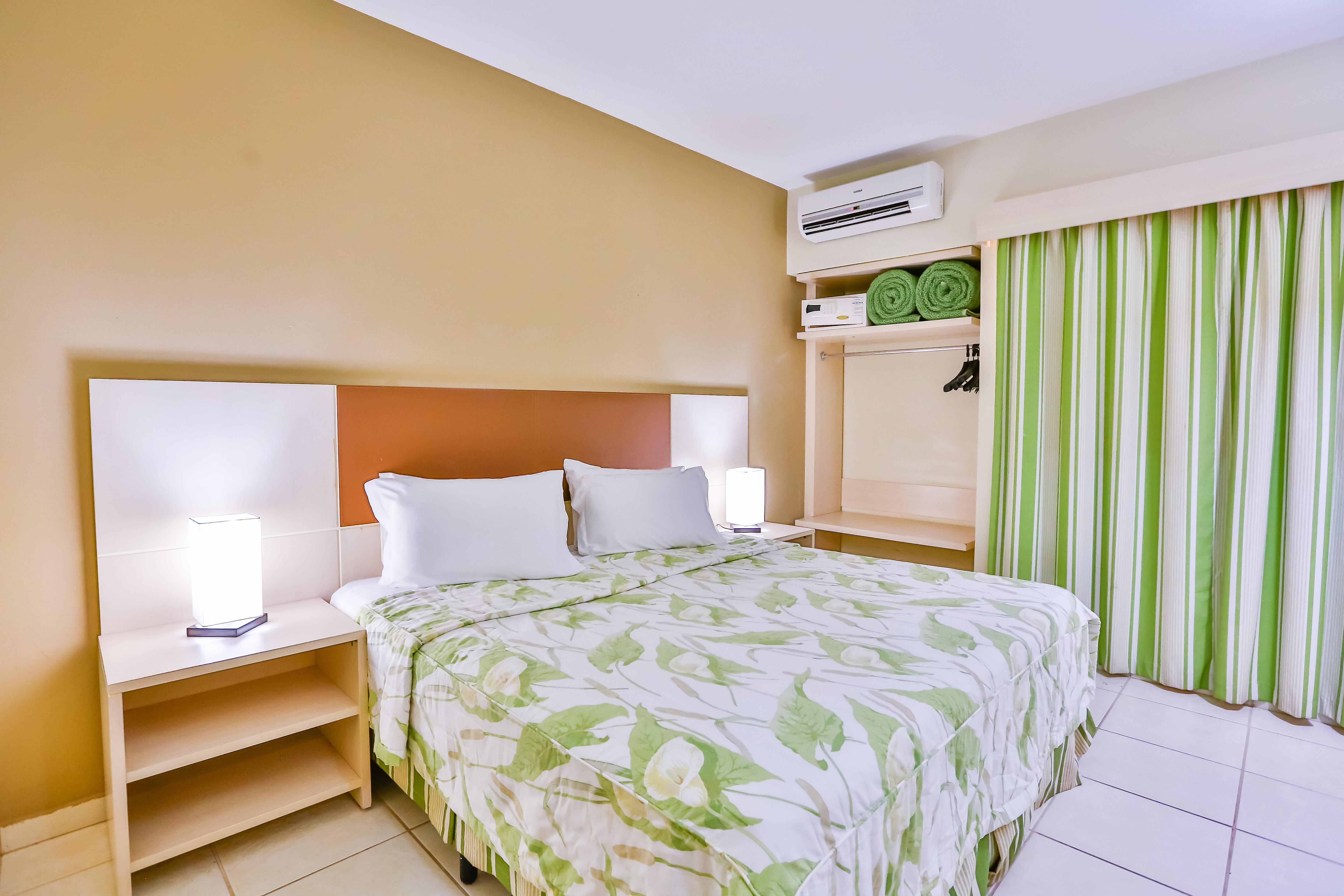 Thermas De Olimpia Resort Extérieur photo