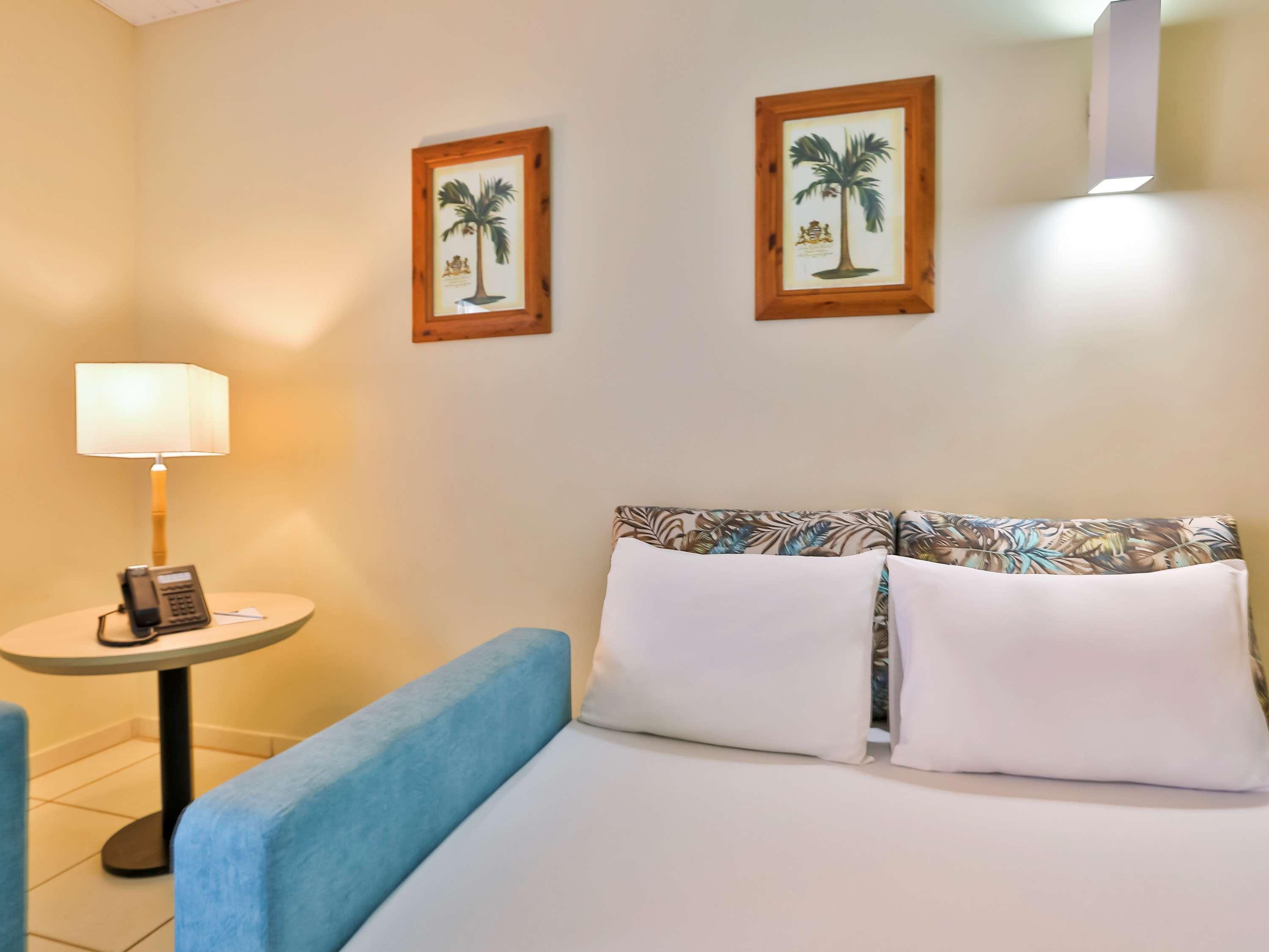 Thermas De Olimpia Resort Extérieur photo