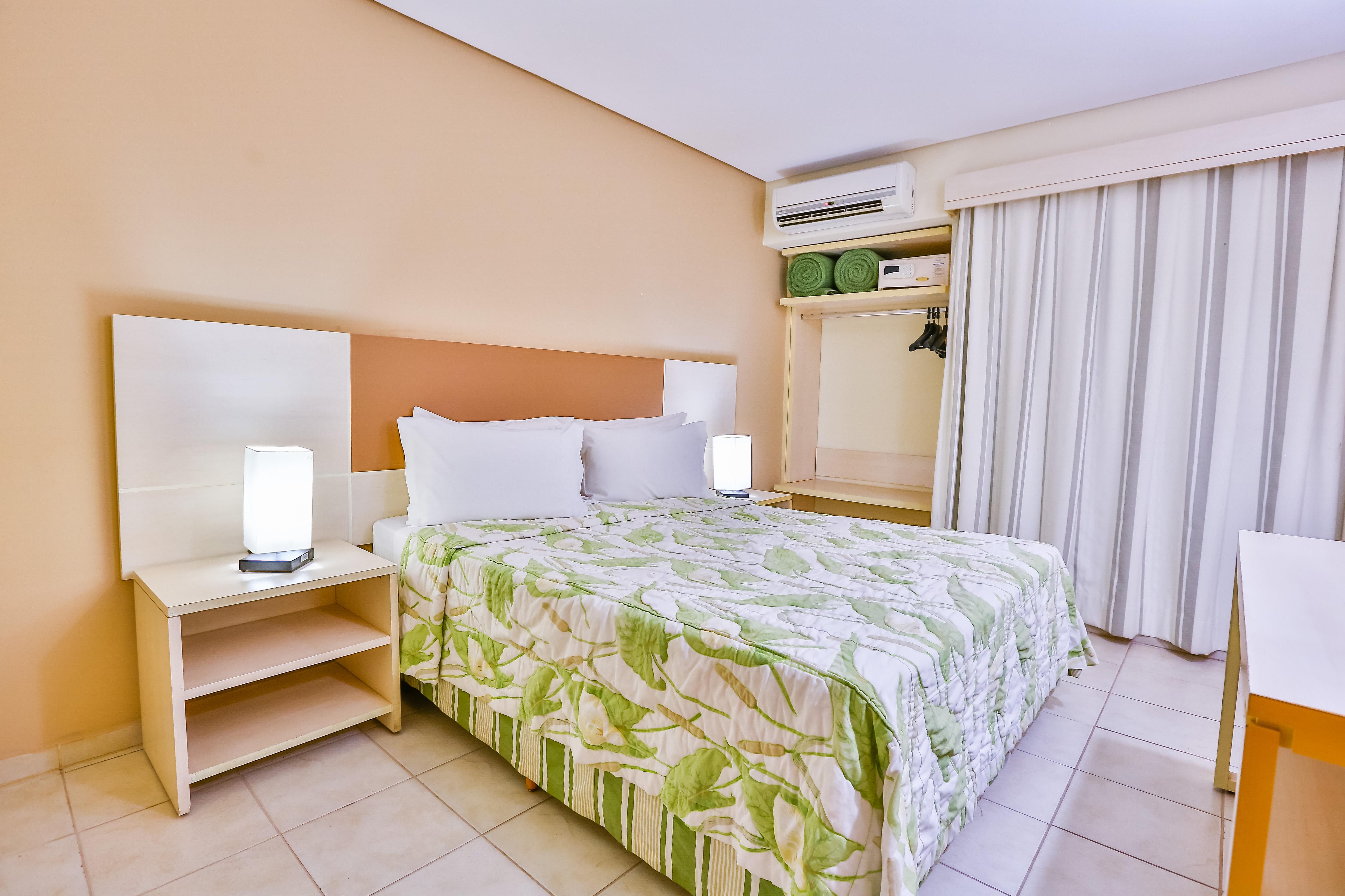 Thermas De Olimpia Resort Extérieur photo